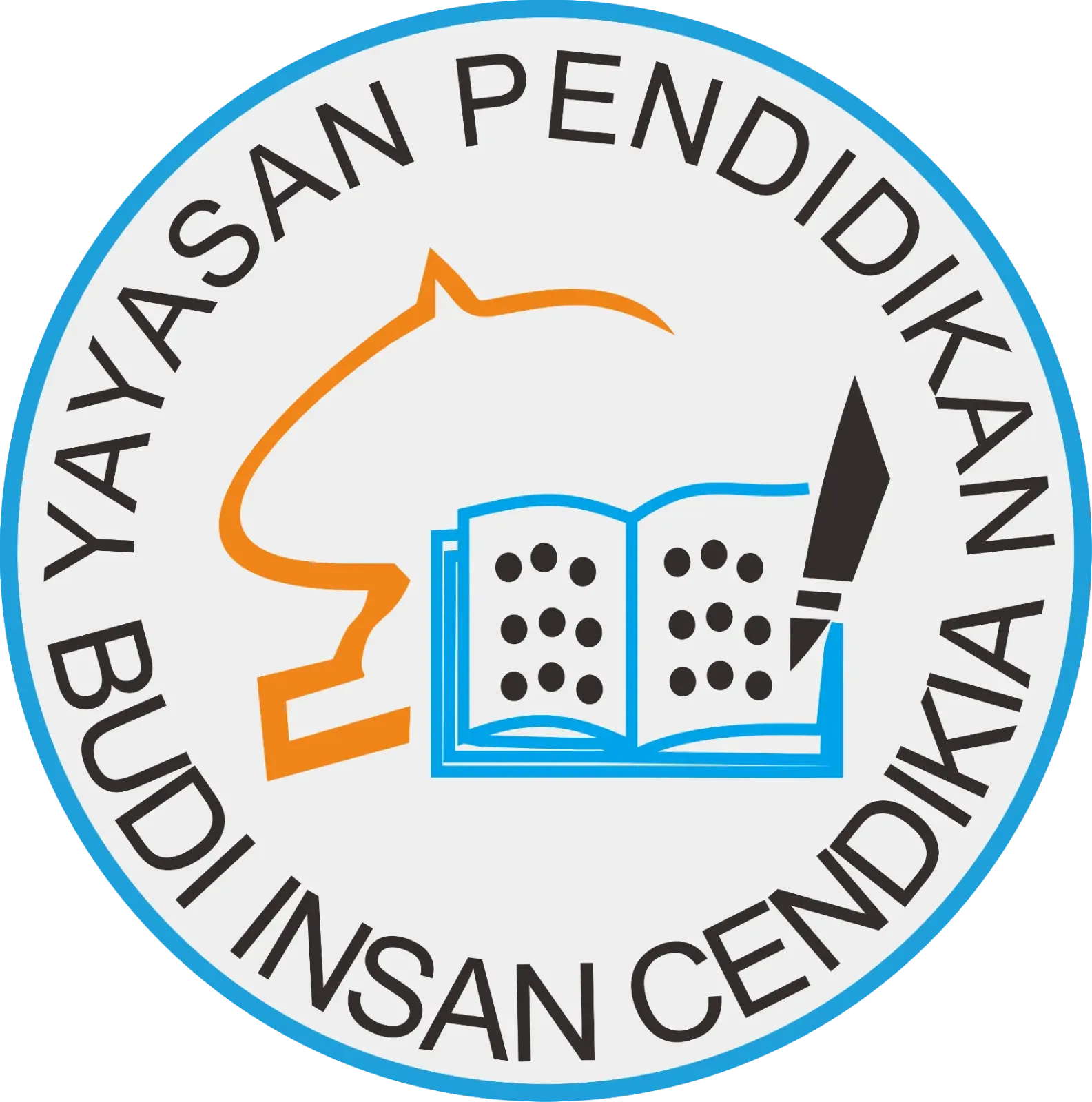 Plenger